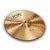Paiste Formula 602 Modern Essentials 10" Splash cintányér