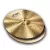 Paiste Formula 602 Modern Essentials 15" hi-hat cintányér