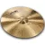 Paiste Formula 602 Modern Essentials 17" Crash cintányér