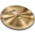 Paiste Formula 602 Modern Essentials 18" China cintányér