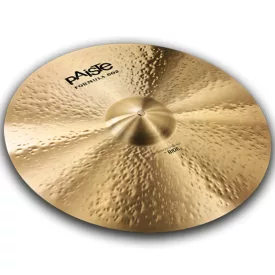   Paiste Formula 602 Modern Essentials 20" Ride cintányér