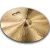 Paiste Formula 602 Modern Essentials 24" Ride cintányér