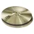 Paiste Giant Beat 14" hi-hat cintányér