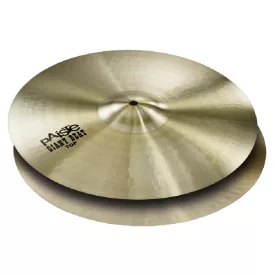 Paiste Giant Beat 16" hi-hat cintányér