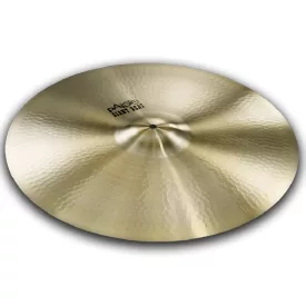 Paiste Giant Beat 19" multi cintányér