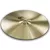 Paiste Giant Beat 22" multi cintányér