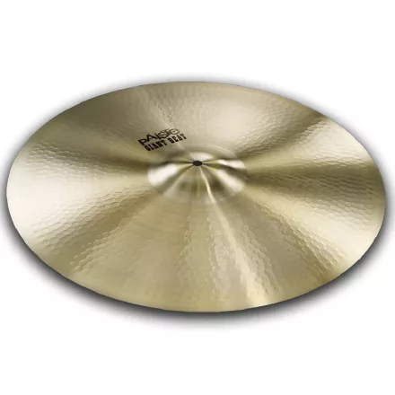 Paiste Giant Beat 24" multi cintányér