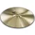 Paiste Giant Beat 24" multi cintányér