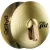 Paiste PST3 16" Band kivonuló cintányér