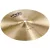 Paiste Masters 10" dark Splash