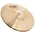 Paiste Masters 15" dark hi-hat cintányér