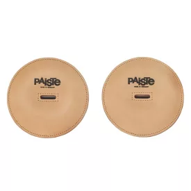 Paiste AC-59003 - párna menetcintányérhoz /Large (1 pár)