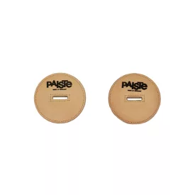 Paiste AC-59001 - párna menetcintányérhoz /Small (1 pár)