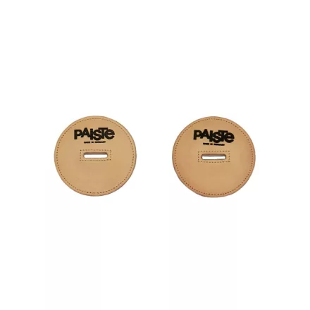 Paiste AC-59001 - párna menetcintányérhoz /Small (1 pár)