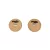 Paiste AC-59001 - párna menetcintányérhoz /Small (1 pár)