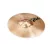 Paiste PST5 08" Splash cintányér