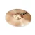 Paiste PST5 10" Splash cintányér