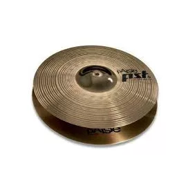 Paiste PST5 14" Rock hi-hat cintányér