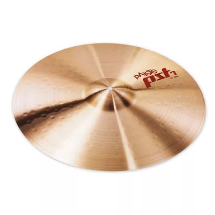 Paiste PST7 20" Ride cintányér