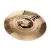 Paiste PST8 10" Rock Splash cintányér