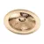 Paiste PST8 16" China cintányér