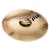 Paiste PST8 16" Rock Crash cintányér