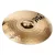 Paiste PST8 20" medium Ride cintányér