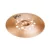 Paiste PSTX 16" cajon Crash cintányér