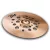 Paiste PSTX 16" Swiss Flanger Crash cintányér