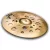 Paiste PSTX 16" Swiss Flanger Stack cintányér