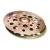 Paiste PSTX 16" Swiss hi-hat cintányér