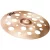 Paiste PSTX 16" Swiss Thin Crash cintányér