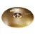 Paiste Rude 16" Thin Crash cintányér