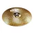 Paiste Rude 18" Crash/Ride cintányér