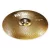 Paiste Rude 18" Thin Crash cintányér