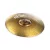 Paiste Rude 18" Wild Crash cintányér