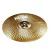 Paiste Rude 19" Crash/Ride cintányér