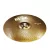 Paiste Rude 19" Thin Crash cintányér