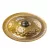 Paiste Rude 20" Wild China cintányér