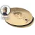 Paiste Signature 12" Combo Crisp hi-hat "Rhythmatist" cintányér