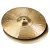 Paiste Signature 14" dark Crisp hi-hat cintányér