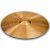 Paiste Signature 14" Fast Crash cintányér