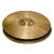 Paiste Signature 14" Heavy hi-hat cintányér