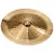 Paiste Signature 16" Thin China cintányér