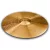 Paiste Signature 17" Mellow Crash cintányér