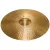 Paiste Signature 17" Power Crash cintányér