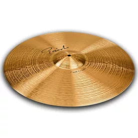 Paiste Signature 18" Fast Crash cintányér