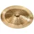 Paiste Signature 18" Heavy China cintányér