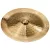 Paiste Signature 18" Thin China cintányér