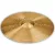 Paiste Signature 19" Fast Crash cintányér